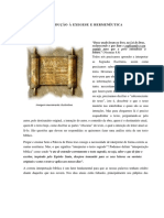 Introducao_a_exegese.pdf