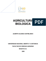 Agricultura_biologica_actualizado_301615_2011.pdf