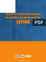 leylepina.pdf