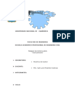 granulometria.pdf