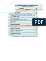 CRONOGRAMA DE ACTIVIDADES PIS MAR-JUL 2015 (1).xlsx