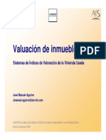 Valuación de Inmuebles.pdf