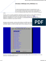 ProcedimientoWifiway0.8Wifislax3.1.pdf