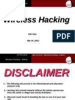 Haifux_wireless_hacking.pdf
