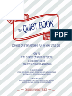 Quiet Book.pdf