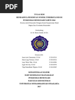 Download TUGAS IKM Puskesmas Bendosari by Leny Widio W SN351506013 doc pdf