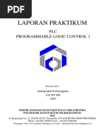 Download PLC_GALANG 1docx by albar SN351507164 doc pdf