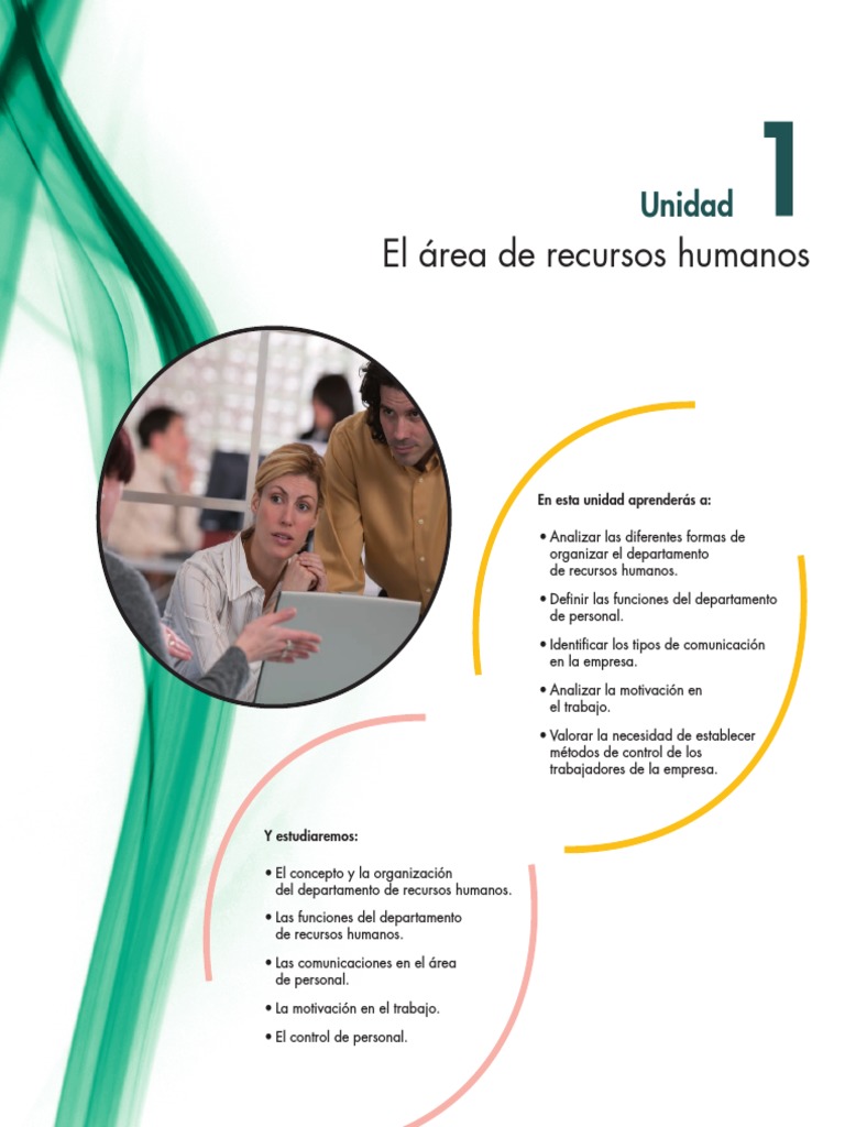 PDF | PDF | Crecimiento personal y profesional