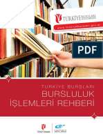 Bursluluk_islemleri_rehberi.pdf