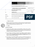 InformeLegal - 0324-2014-SERVIR-GPGSC Beneficiarios Del Decreto de Urgencia #037-94
