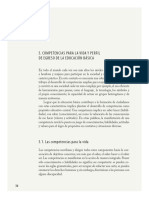 competenciasparalavidayperfildeegreso-110611192803-phpapp02.pdf