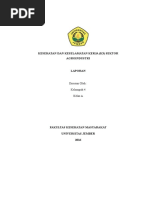Download laporan akhir K3 sektor kelompok 4docx by AndariNdari SN351508530 doc pdf