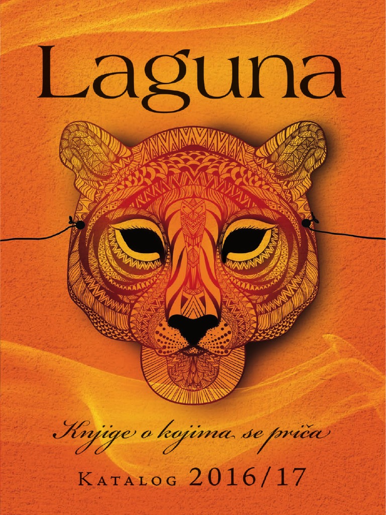 Katalog Laguna 1617 PDF PDF