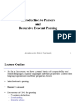 ParserIntro_RecursiveDescent.pdf