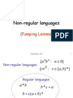 Regular_Pumping.pdf