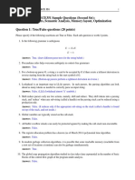 sample-questions-2.pdf
