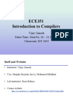 Intro-to-compilers.pdf