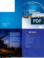 Anuual Report 2011 PDF