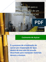 AUTOMAÇÂO INDUSTRIAL BASICA.pdf