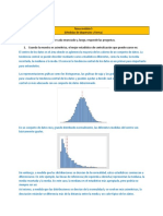 Formato de Tarea M5 - PROES