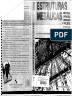 Livro 2.pdf