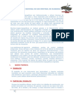 INFORME 05.pdf