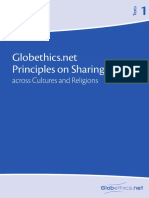 Principles on Sharing Values_Texts1.pdf