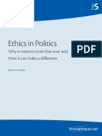 Ethics in Politics_Focus5.pdf