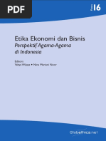 Download Etika Ekonomi dan Bisnis Perspektif Agama-agama_Focus16pdf by IrwandraSalayan SN351511691 doc pdf