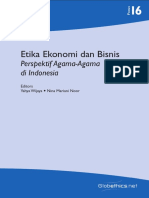 Etika Ekonomi dan Bisnis Perspektif Agama-agama_Focus16.pdf