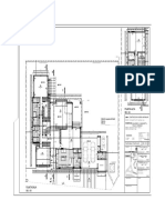 Arquitectura - Sr. Sanguinetti- L1