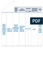 Plan de sencibilización.doc