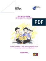 educinic5.pdf