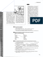 Employment - Case 01 and Case 02