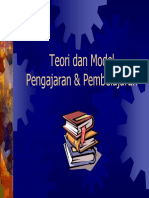 Teori & Model P&P taba.pdf