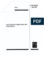COVENIN_1927-1982_Guantes_de_cuero_de_uso_industrial.pdf