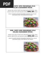 Bm Ringkasan Dan Pemahaman Tingkatan 1