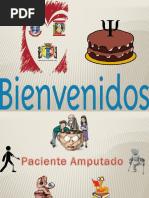 Seminario