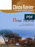 014 Boa Nova - Humberto de Campos - Chico Xavier - Ano 1941.pdf
