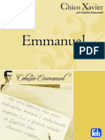 005 Emmanuel - Emmanuel - Chico Xavier  - Ano 1938.pdf