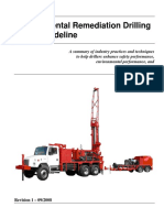 Environmental Remediation Drilling.pdf