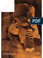 Clio_Egipto-faraon.pdf