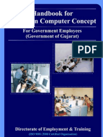 Download CCC Book  Course of Computer concept by Dinesh Patdia SN35151672 doc pdf