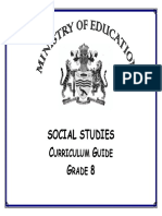 Level 8-Social Studies.pdf