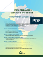 FFEB 2014.pdf