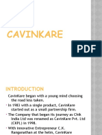 CAVIN KARE.pdf