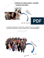 4 Procedimiento Pa Calcular Medidas Resumen