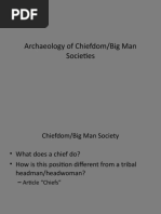 Arch+of+Chiefdoms