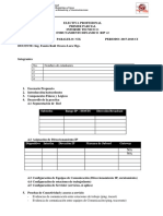 EP C2 - VLSM-RIP v2 PDF