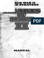 Manual English PDF